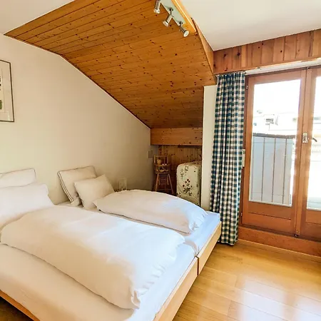 Penthouse A Avec Terrasse Et Vue Panoramique Exceptionnelle דירה *